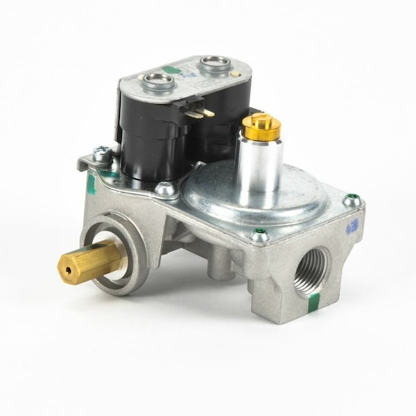 Electrolux Home Products 5303207409 Frigidaire Dryer Primary Valve Gas 5303207409 - main